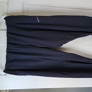 Nike Windbreaker Pants XL